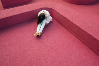 Why Long Distance Relationship Fail? Why Long Distance Relationship Fail?