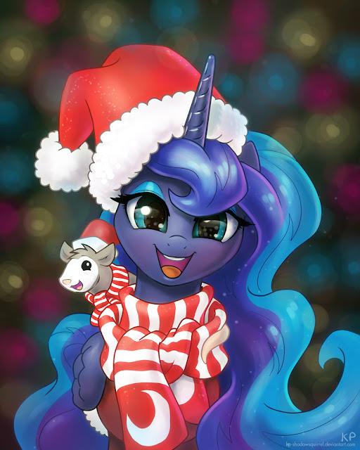 http://kp-shadowsquirrel.deviantart.com/art/Happy-Holidays-and-a-Happy-New-Year-423378096