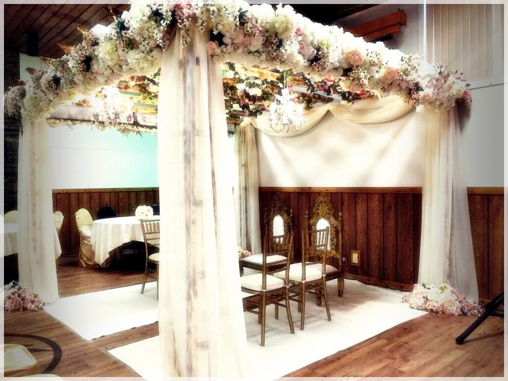 Creativeideas-22382171441