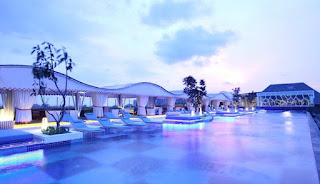 Hotel Career - All Position at TS Suites Bali Hotel Career - All Position at TS Suites Bali
