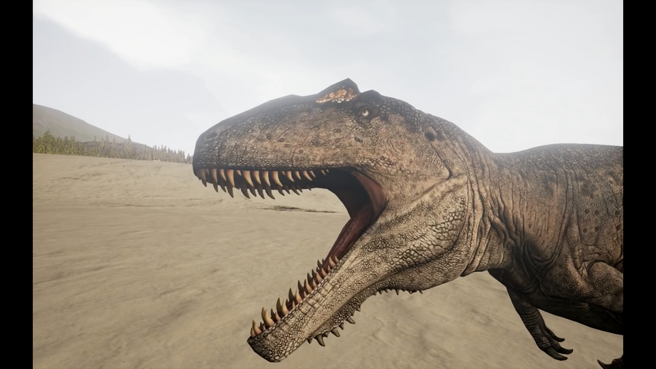 Динозавры хищники. Тарбозавр. Какой самый опасный динозавр. Самый большой тиранозавр в мире. Какой самый опасный динозавр.