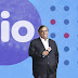 Jio`s offer to compel rivals to bundle more data: Analysts