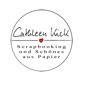 Mein Shop -  www.cathleenkick.de