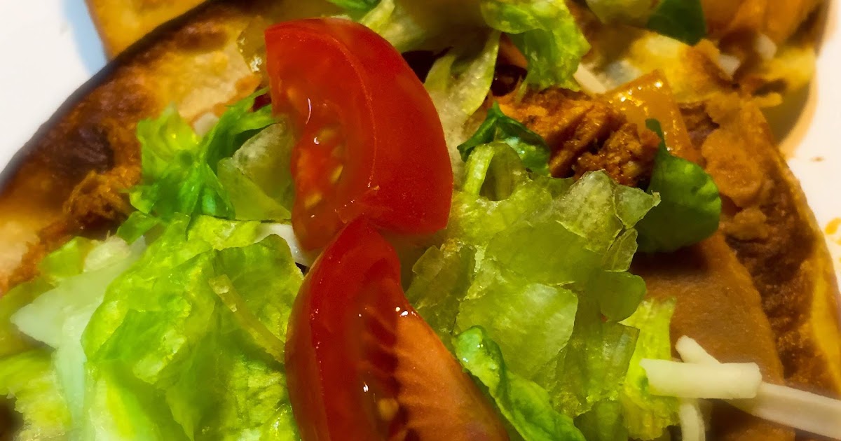 Ain't no cooking like Momma's Chicken Smoked Sausage Poblano Adobo