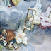 Summary of the Principal Errors of Vatican II Ecclesiology