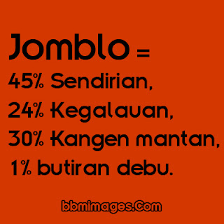 Kumpulan Gambar Kata Sindiran untuk Jomblo Lucu Bikin Ketawa Ngakak Kumpulan Gambar Kata Sindiran untuk Jomblo Lucu Bikin Ketawa Ngakak