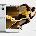 هاتف HTC Bolt (السعر و المواصفات) هاتف HTC Bolt (السعر و المواصفات)