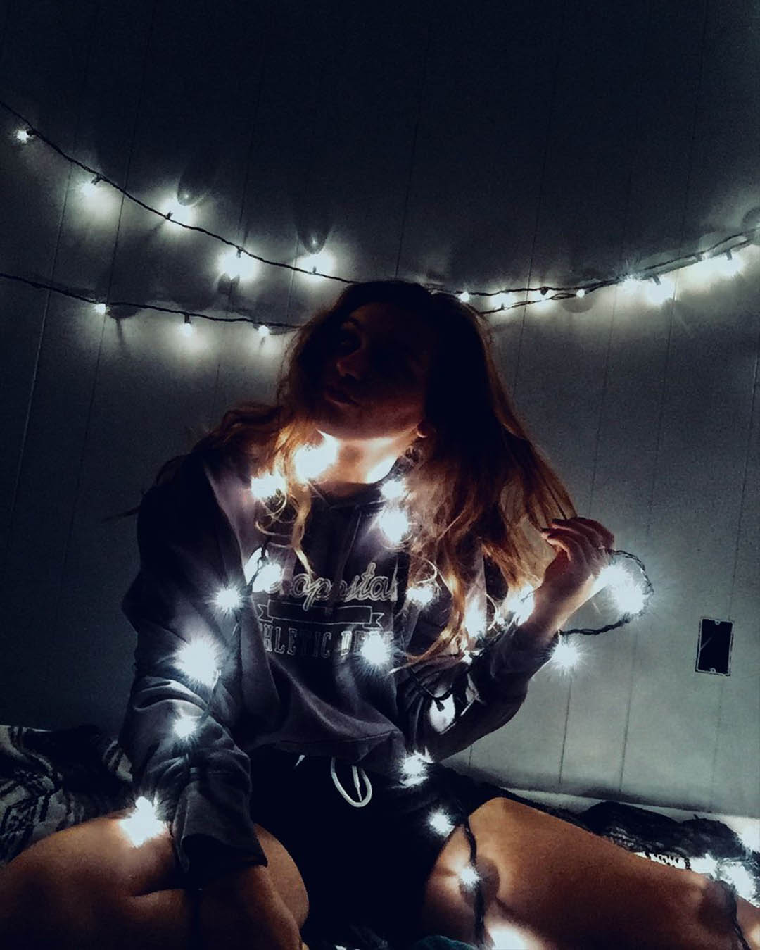 212 Mejores Imagenes De Fotos Con Luces Fotos Con Luces Fotos