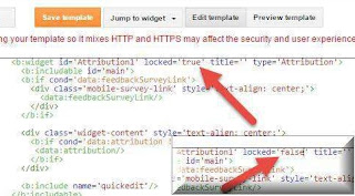 powered by blogger ko remove kaise kare powered by blogger ko remove kaise kare