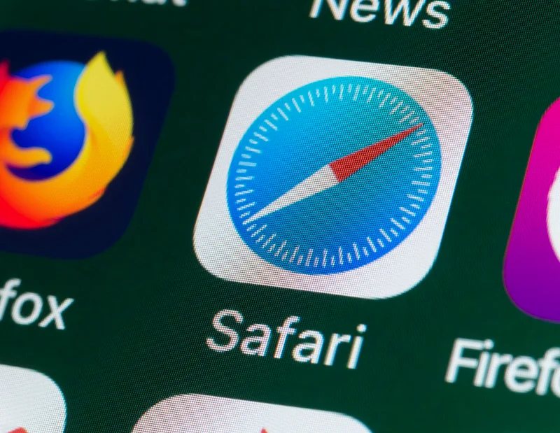 Apple is removing ‘Do Not Track’ feature from Safari as focus shifts to Intelligent Tracking Prevention