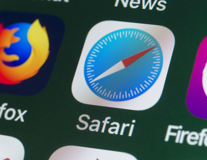 Apple is removing ‘Do Not Track’ feature from Safari as focus shifts to Intelligent Tracking Prevention