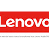 تحميل الرومات الرسمية لجميع هواتف لينوفو بروابط مباشرة Lenovo تحميل الرومات الرسمية لجميع هواتف لينوفو بروابط مباشرة Lenovo