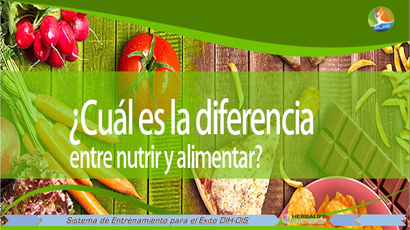 Efectos secundarios de la carnitina en el cuerpo