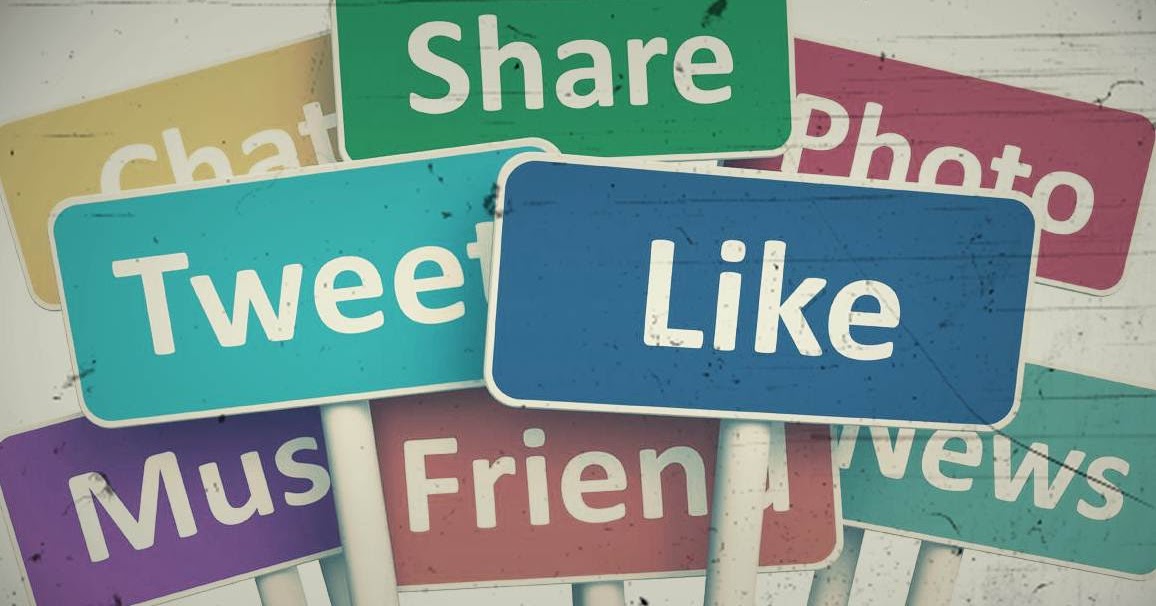 How To Increase Traffic on Your Social Media Channels