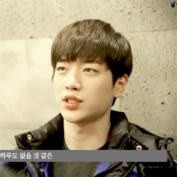 영화 뷰티인사이드 서강준.JPGIF | 인스티즈