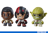 Star Wars Mighty Muggs Wave 2 2018