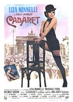 Cabaret Cabaret