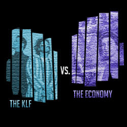 The 15 Greatest 'Fuck You's In Music: 10. The KLF vs. The Economy