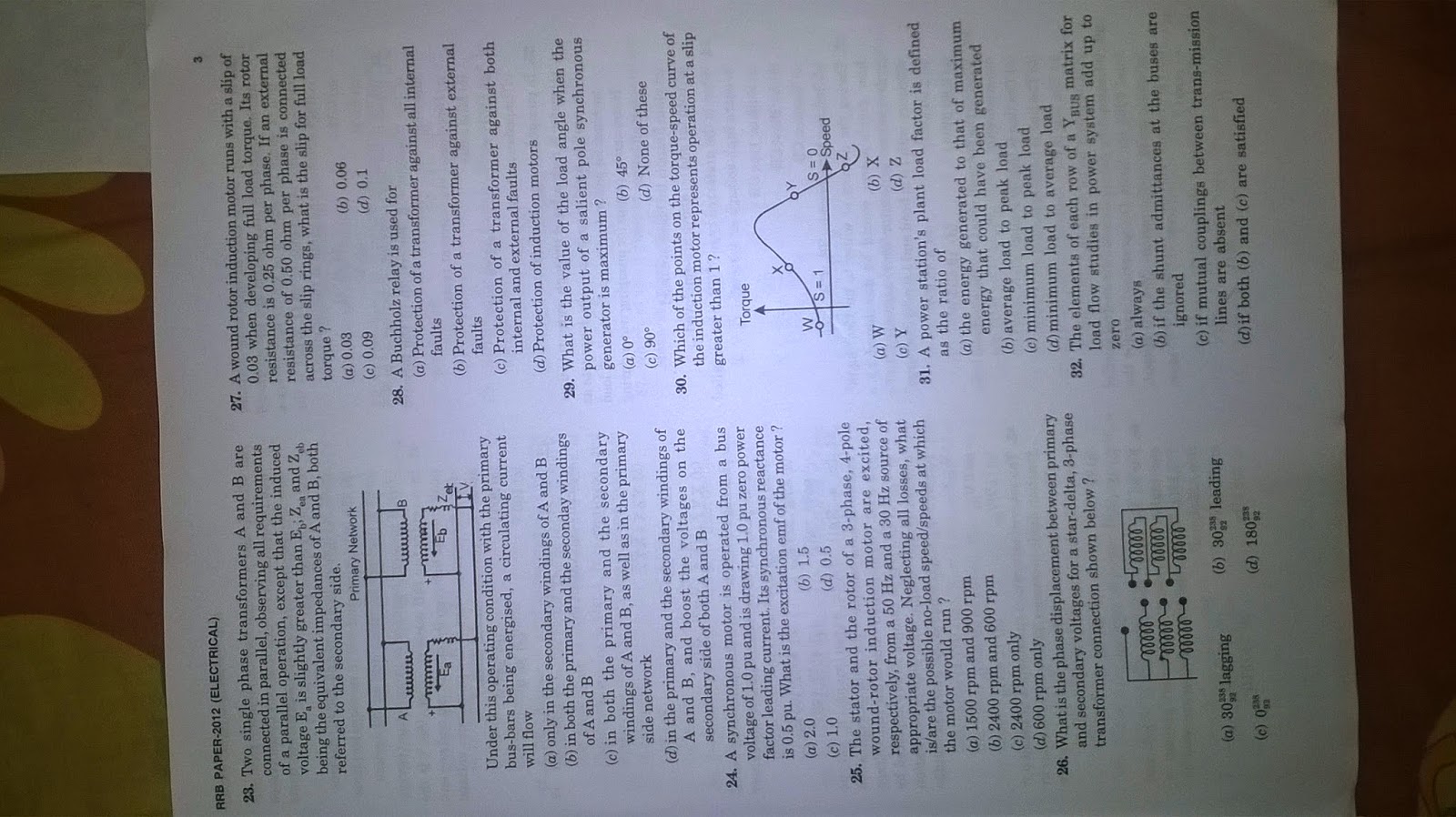 ELECTRICAL AND ELECTRONICS WORLD December 2014
