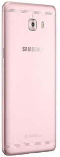SMARTPHONE SAMSUNG GALAXY C7 PRO - RECENSIONE CARATTERISTICHE PREZZO SMARTPHONE SAMSUNG GALAXY C7 PRO - RECENSIONE CARATTERISTICHE PREZZO