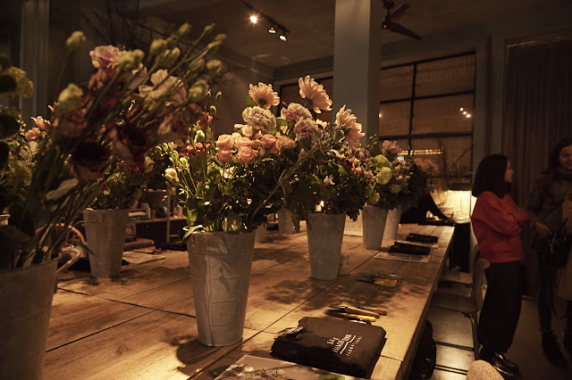 viajes el corte ingles novios luna de miel agencia sally hambleton taller floral