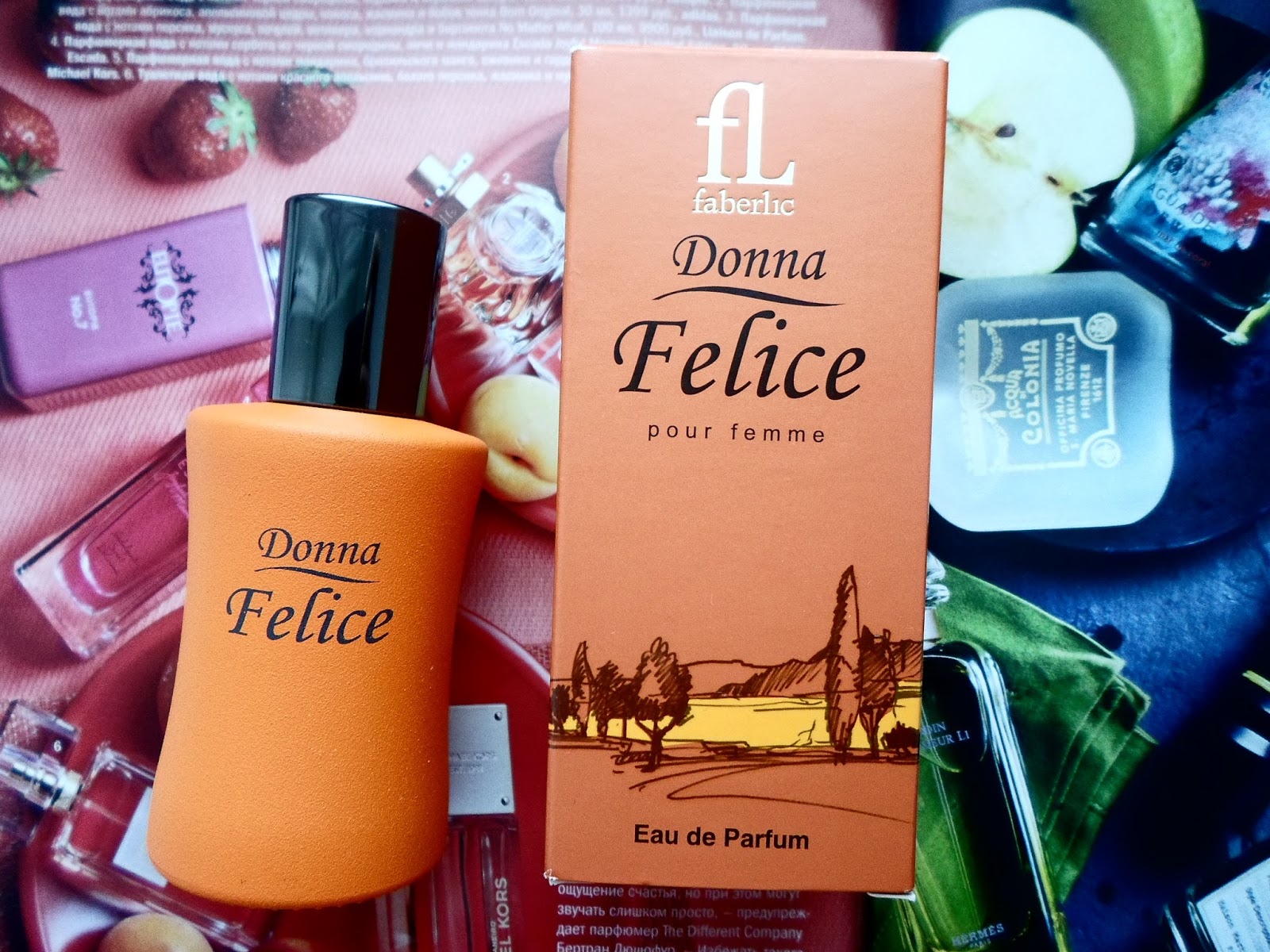 Faberlic духи donna felice. туалетная вода донна феличе. Donna felice faberlic 50 мл. донна феличе женские духи фаберлик. донна феличе фаберлик 15 мл.