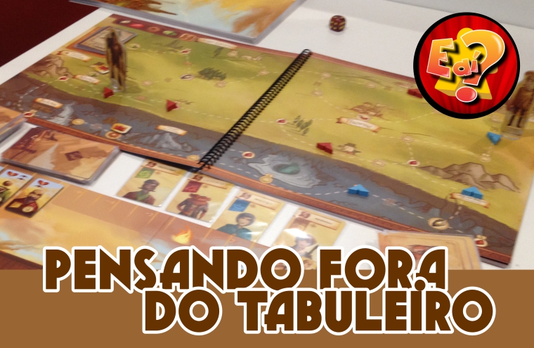 Corredor Ecológico do Muriqui - Imaginatto Design e Marketing  Jogos de  tabuleiro, Jogos educacionais, Jogos de tabuleiro feitos em casa