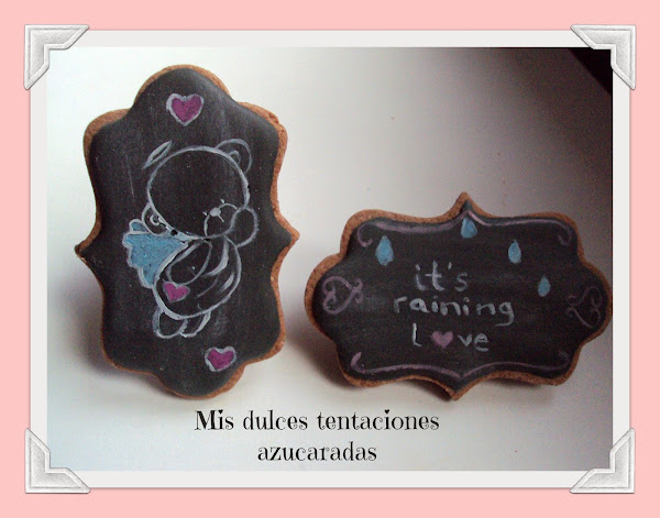Imagen 0