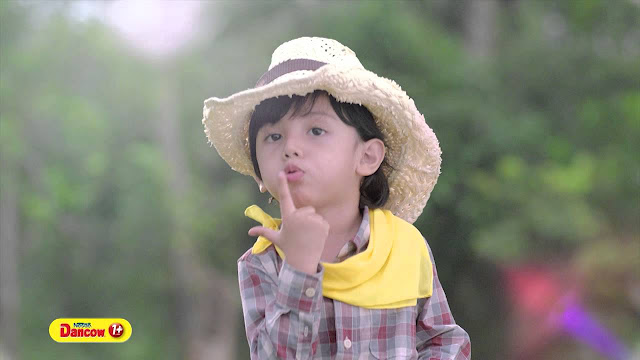 Susu Pertumbuhan Anak Susu Pertumbuhan Anak