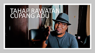 Tahap-Tahap Memelihara Ikan Cupang Cara Pemeliharaan Ikan Cupang