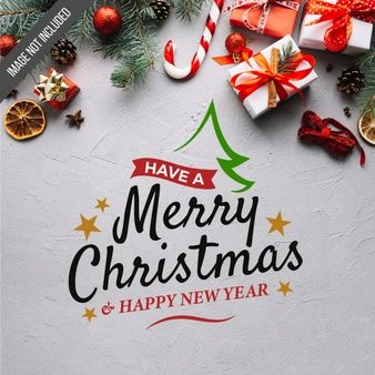 merry christmas photos free download