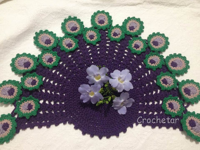 blog crochetar maio 2017