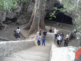 8 Gua Terindah Di jogja - Wisata Jogja 8 Gua Terindah Di jogja - Wisata Jogja