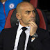 Paco Jémez planea volver a España