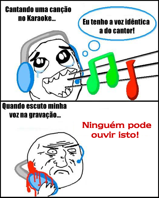 imagens-engra%C3%A7adas-para-facebook-im