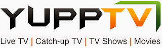 YUPPTV PARTNERS WITH FOXXUM, A LEADING SMART TV SOLUTION PROVIDER YUPPTV PARTNERS WITH FOXXUM, A LEADING SMART TV SOLUTION PROVIDER