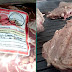 Bife de Chorizo: o tradicional corte argentino