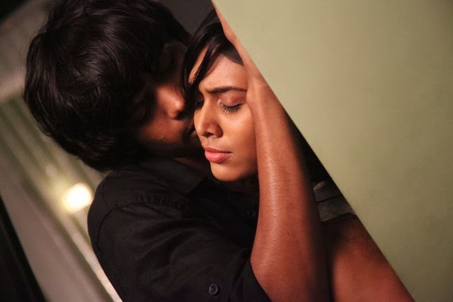 preminchali-movie-new-hot-romantic-photo