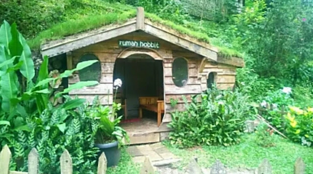 Wisata Maribaya Resort Bandung Kali ini kita akan membahas mengenai wisata Maribaya Resort Bandung Wisata Maribaya Resort Bandung