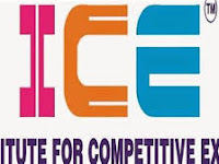 ICE RAJKOT CURRENT AFFAIRS ICE RAJKOT CURRENT AFFAIRS