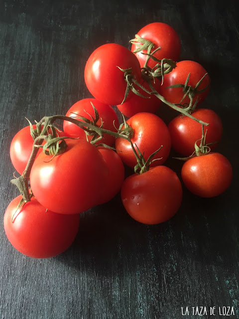 tomates-en-rama