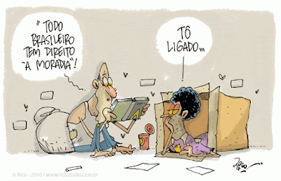 Imagem relacionada