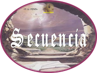 Resultado de imagen para Ofrezcan los cristianos ofrendas de alabanza a gloria de la Víctima