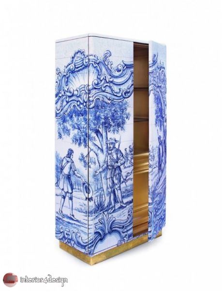 Innovative Cabinets 13