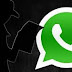UTILIZA WHATSAPP DE MANERA ANÓNIMA - ESPÍA PARA WHATSAPP
