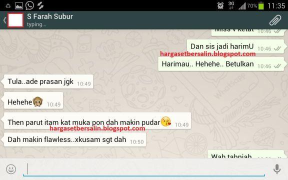 produk besarkan payudara shaklee produk besarkan payudara shaklee
