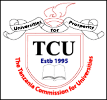 TCU: NEW CONFIRMATION PROCEDURES FOR APPLICANTS WITH MULTIPLE ADMISSIONS