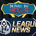 SporTV.com lança programa de debate do Brasileiro de League of Legends