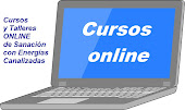 CURSOS ONLINE