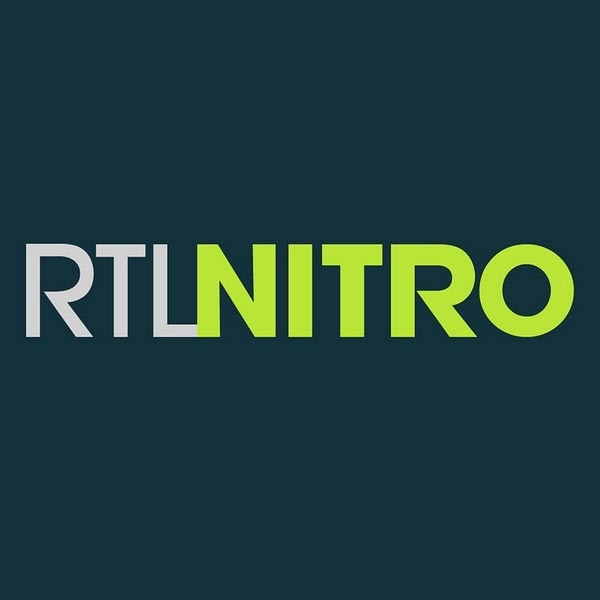 Neuer Rtl Sender Neuer Rtl Sender